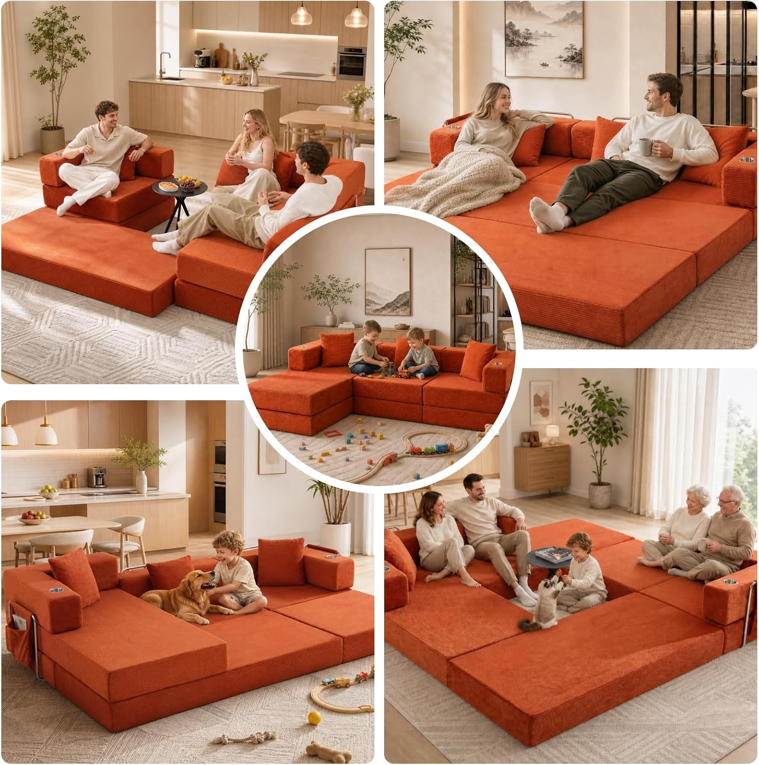 modular-sectional-sofa-108-l-shaped-couch-with-deep-seat