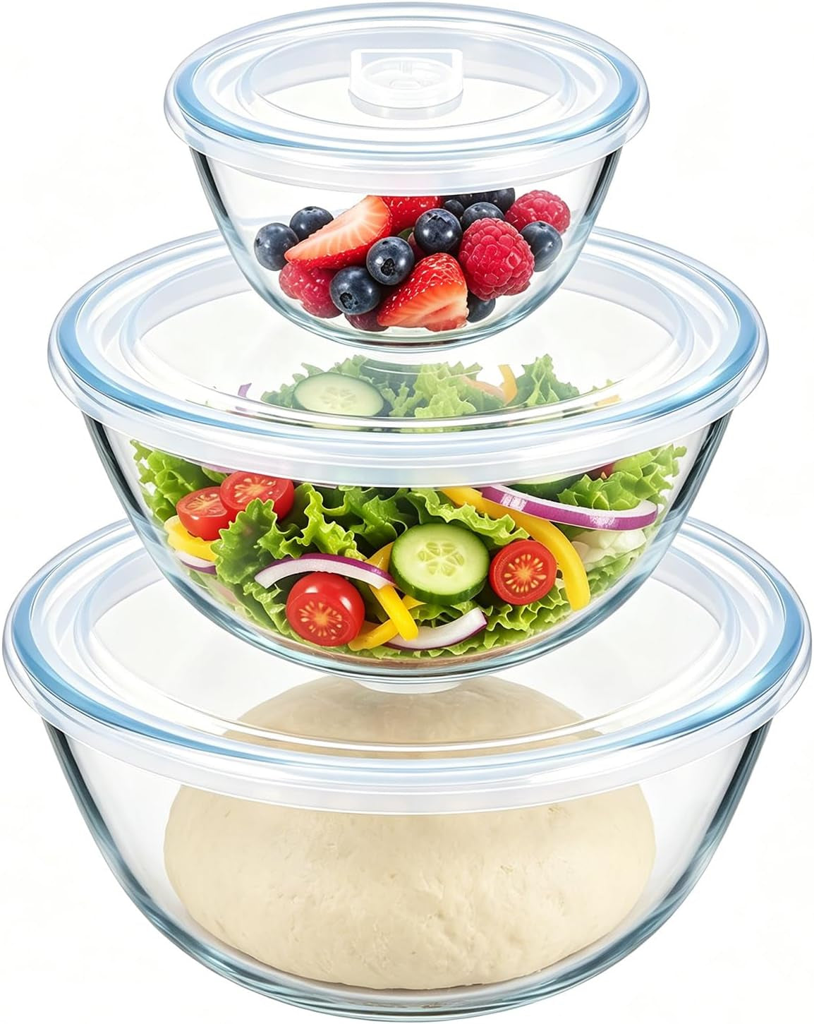 glass-mixing-bowls-with-airtight-lids-set-for-cooking-prep-serving