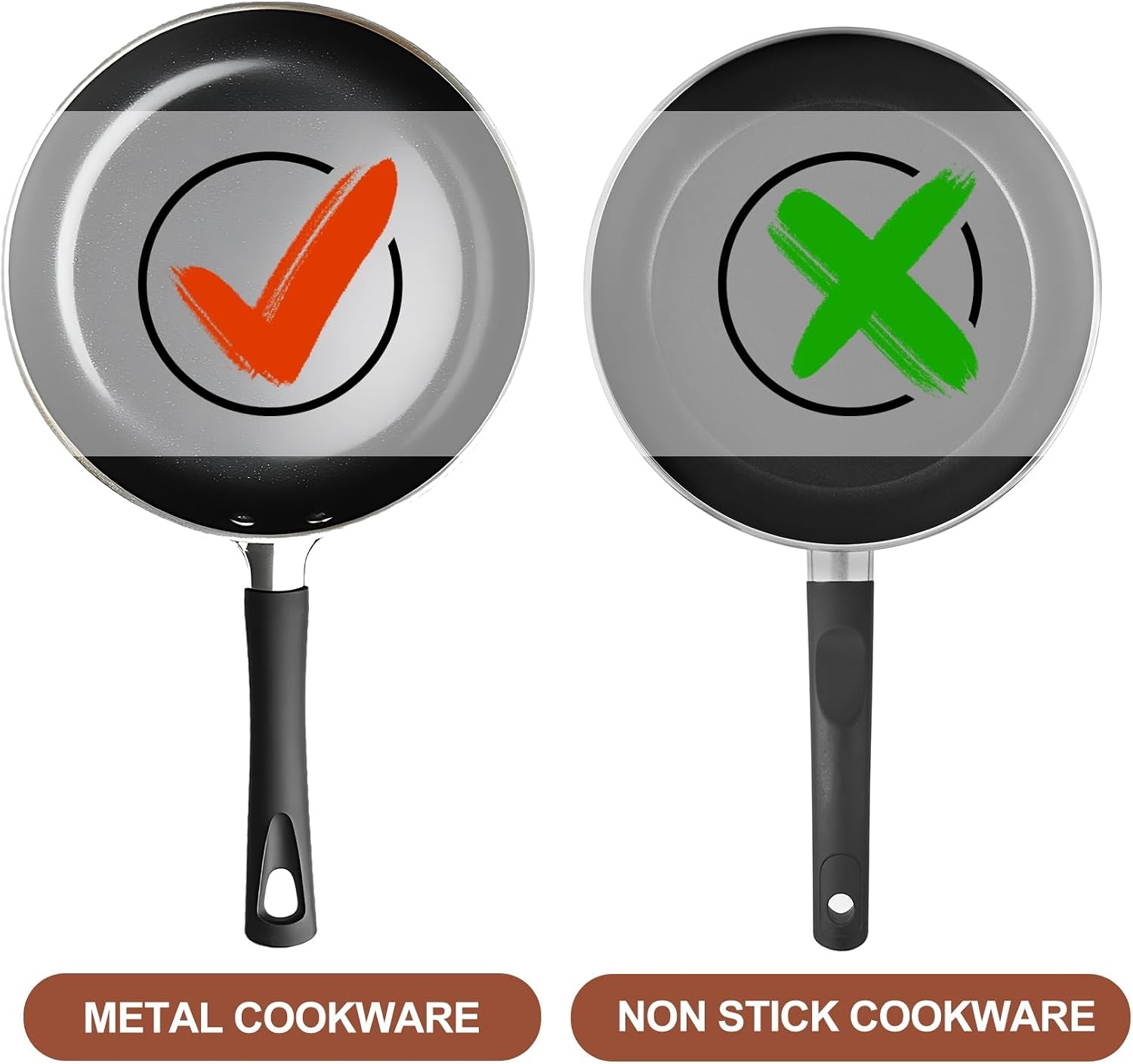304-stainless-steel-cooking-utensils-set-10pcs-long-metal-kitchen-utensils-set-come-with-spoon-potato-press-spatula-ladle-skimmer-turner-pasta-server