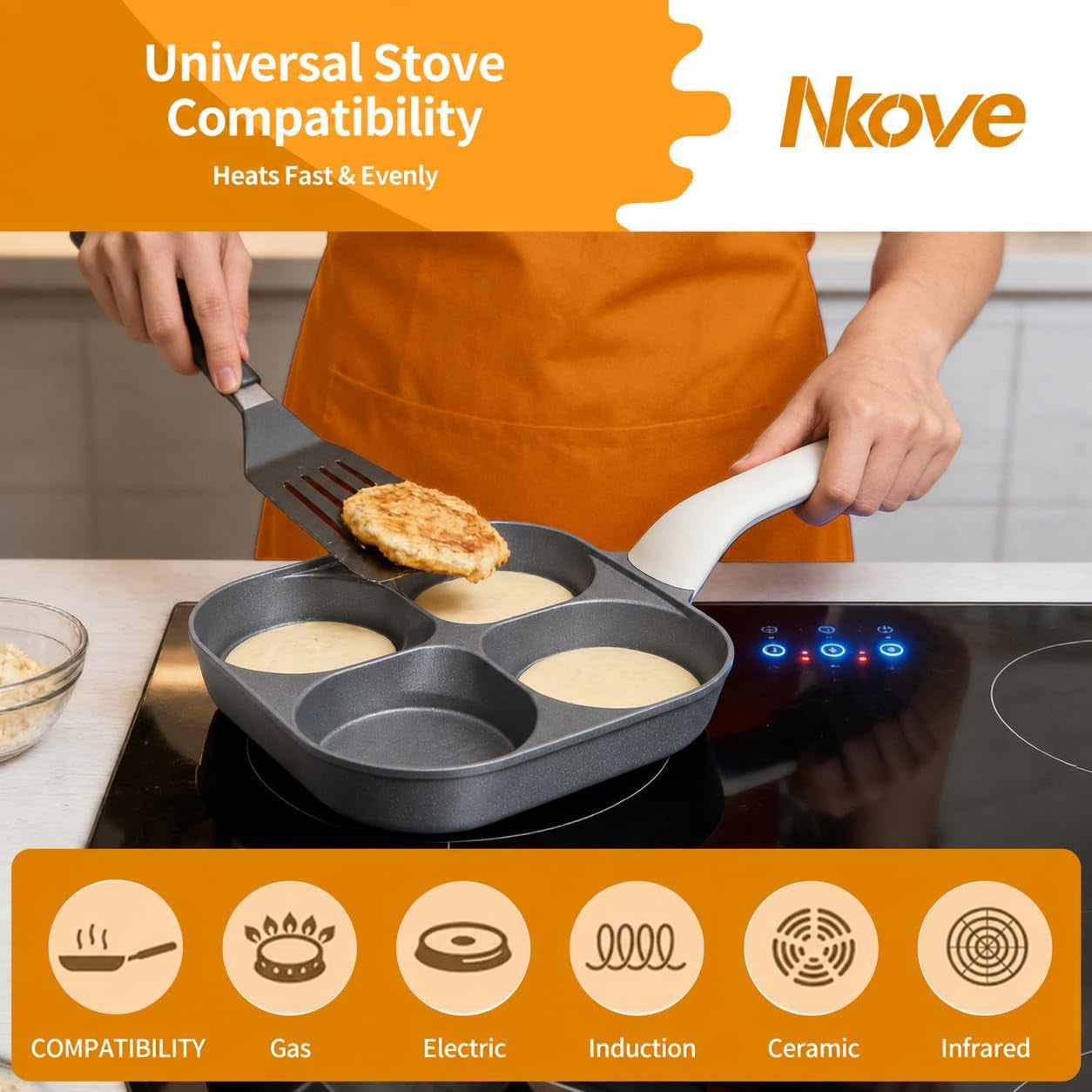4-cup-egg-pan-nonstick-breakfast-pan-with-4-holes-for-pancakes-4-compartment-skillet-for-eggs-omelets-pancakes-nonstick-frying-pan-for-breakfast-sandwiches-gas-induction-compatible