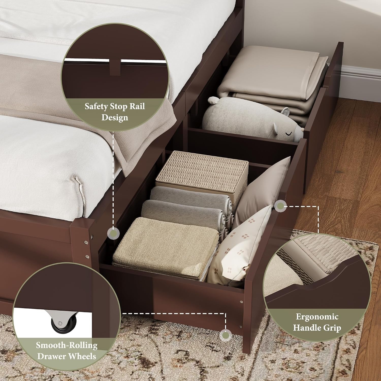 solid-wood-queen-storage-bed-frame-with-50-headboard-espresso