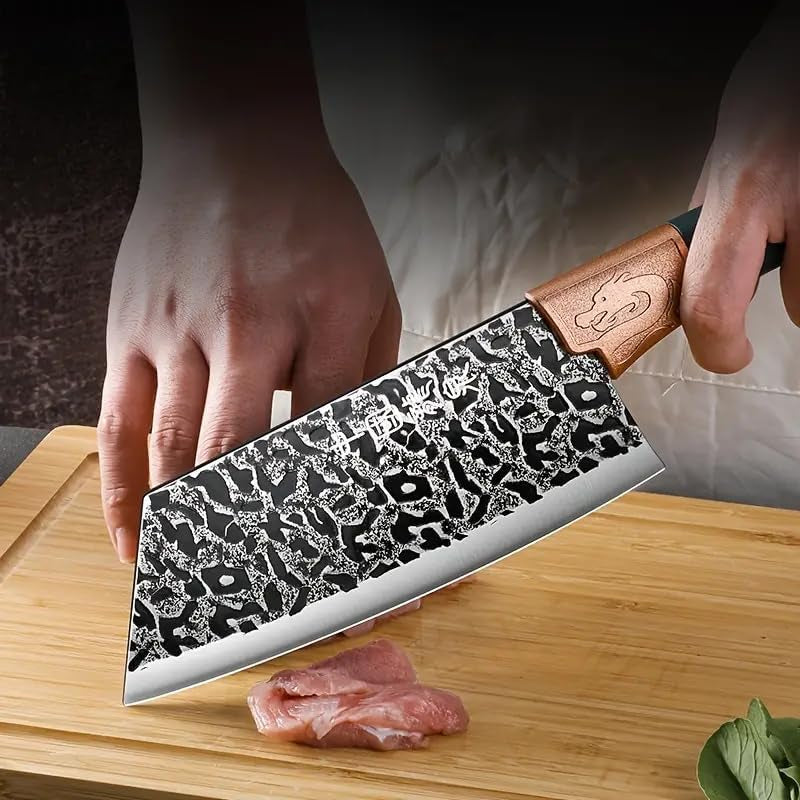 meat-cleaver-cleaver-knife-7-5-inch-stainless-steel-slicing-knife-kitchen-vegetable-knife-super-sharp-chef-special-knife-for-restaurants