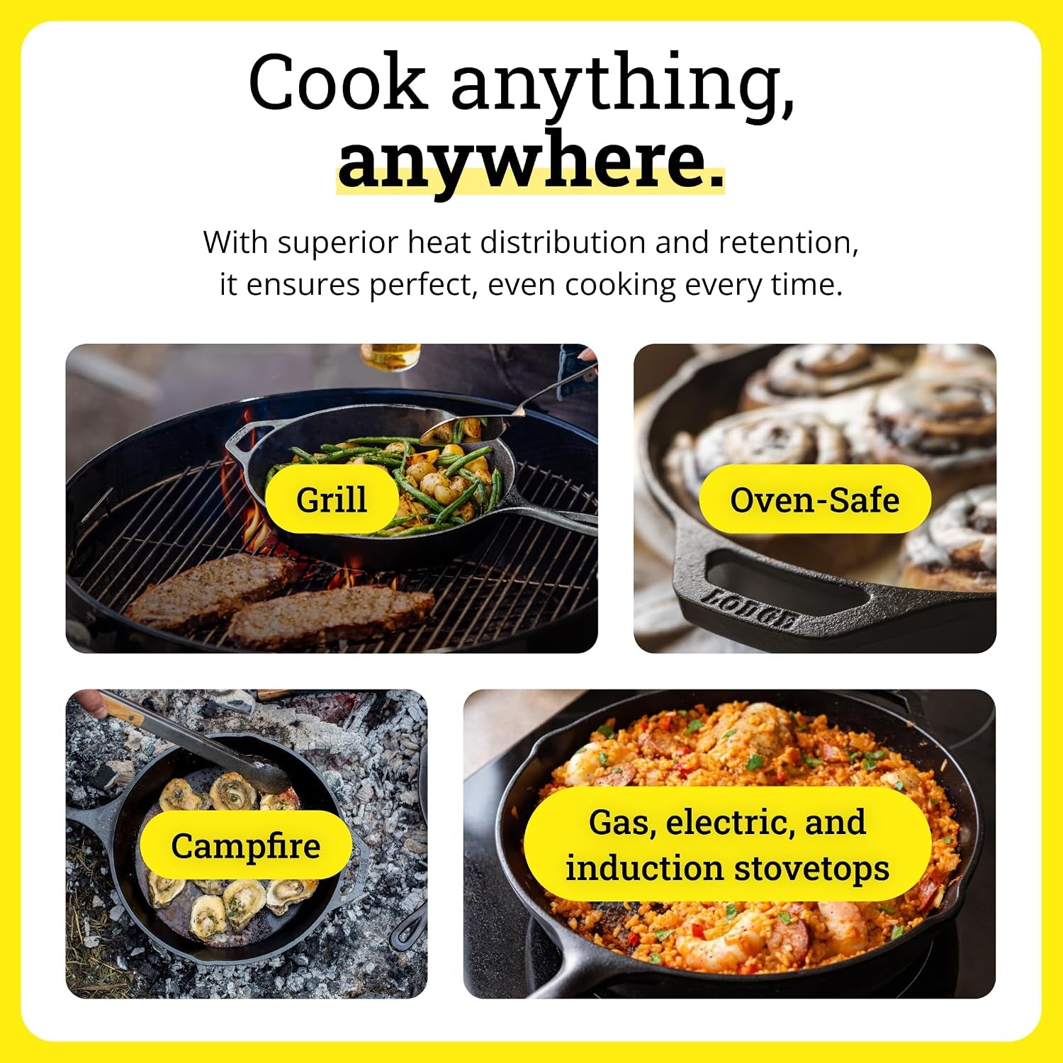 cast-iron-set-4-piece-set-pre-seasoned-kitchen-set-skillet-griddle-dutch-oven-included-pfas-free-non-toxic-cookware-pfas-free-cast-iron-set-includes-skillets-griddle-dutch-oven-for-non-toxic-everyday-cooking-made-in-usa