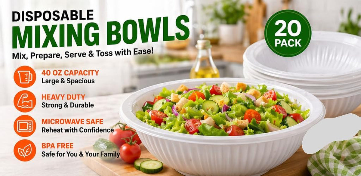 disposable-plastic-mixing-bowls-20-pack-40-oz-large-heavy-duty-bowls-microwave-safe-bpa-free-durable-for-mixing-meal-prep-salad-baking-food-prep-20