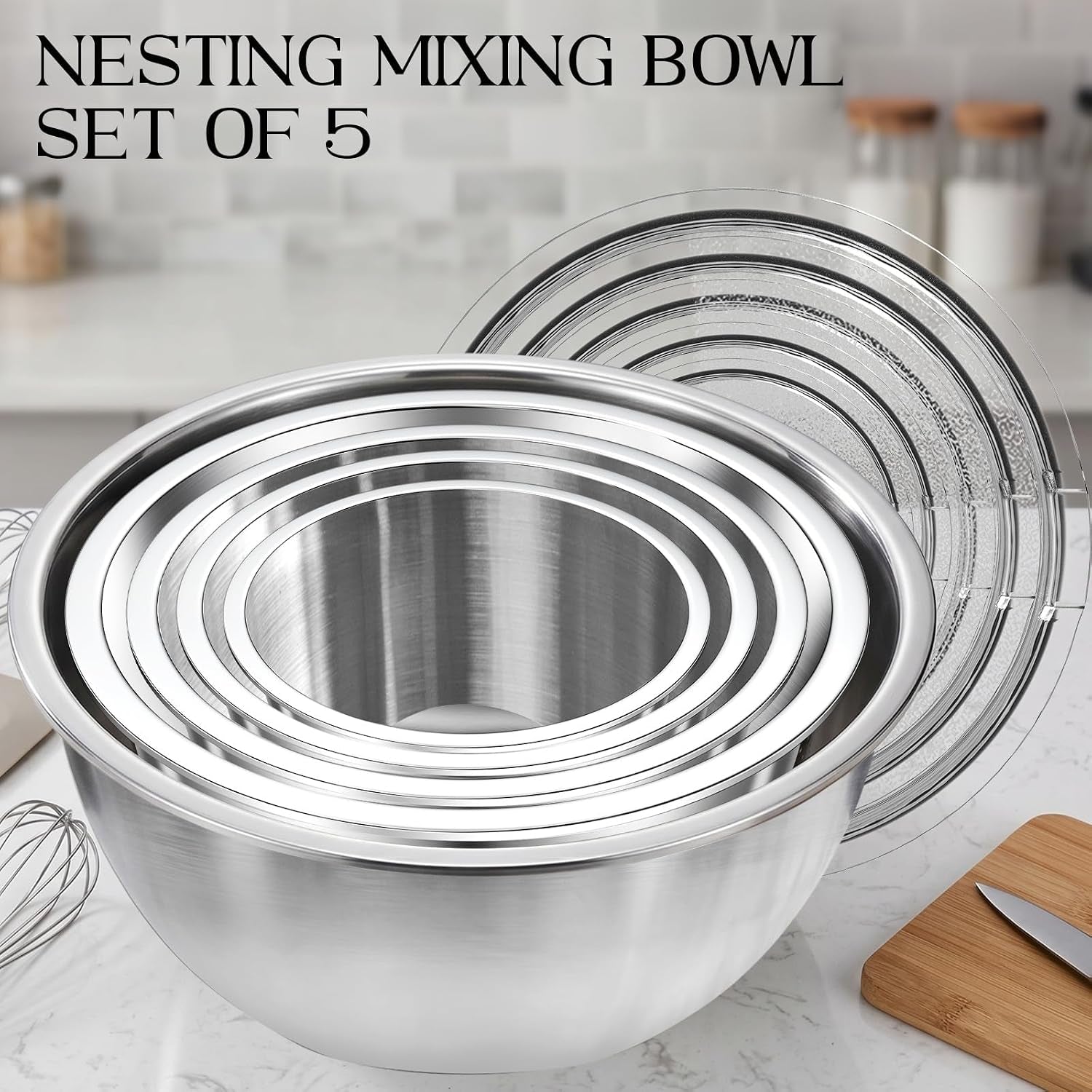premium-mixing-bowls-304-stainless-steel-see-through-airtight-lids