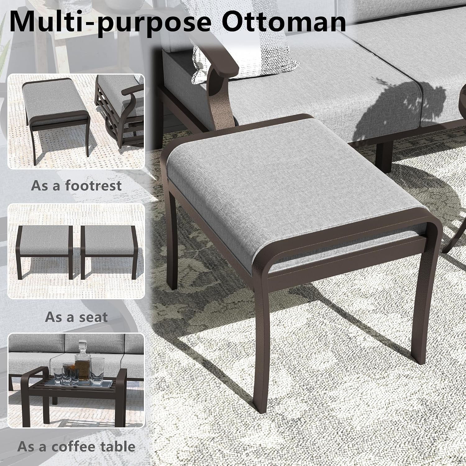 aluminum-patio-furniture-set-with-2-swivel-chairs-9-seat-metal-outdoor-furniture-patio-sectional-sofas-patio-conversation-set-w-2-ottomans-for-patio-backyard-poolside-grey