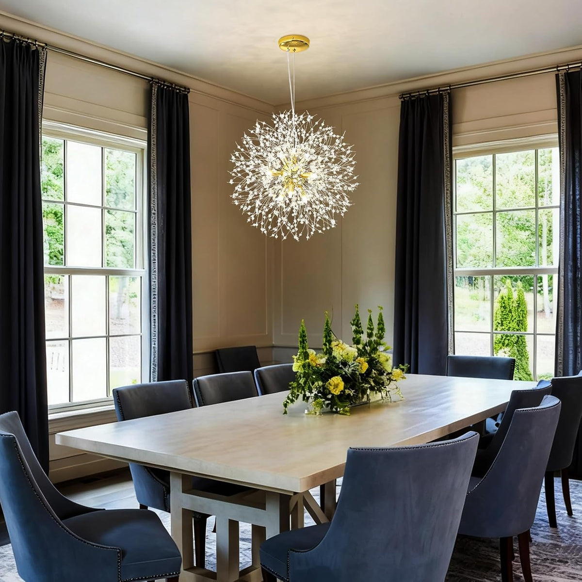 modern-crystal-chandelier-dandelion-chandelier-gold-19-69-in
