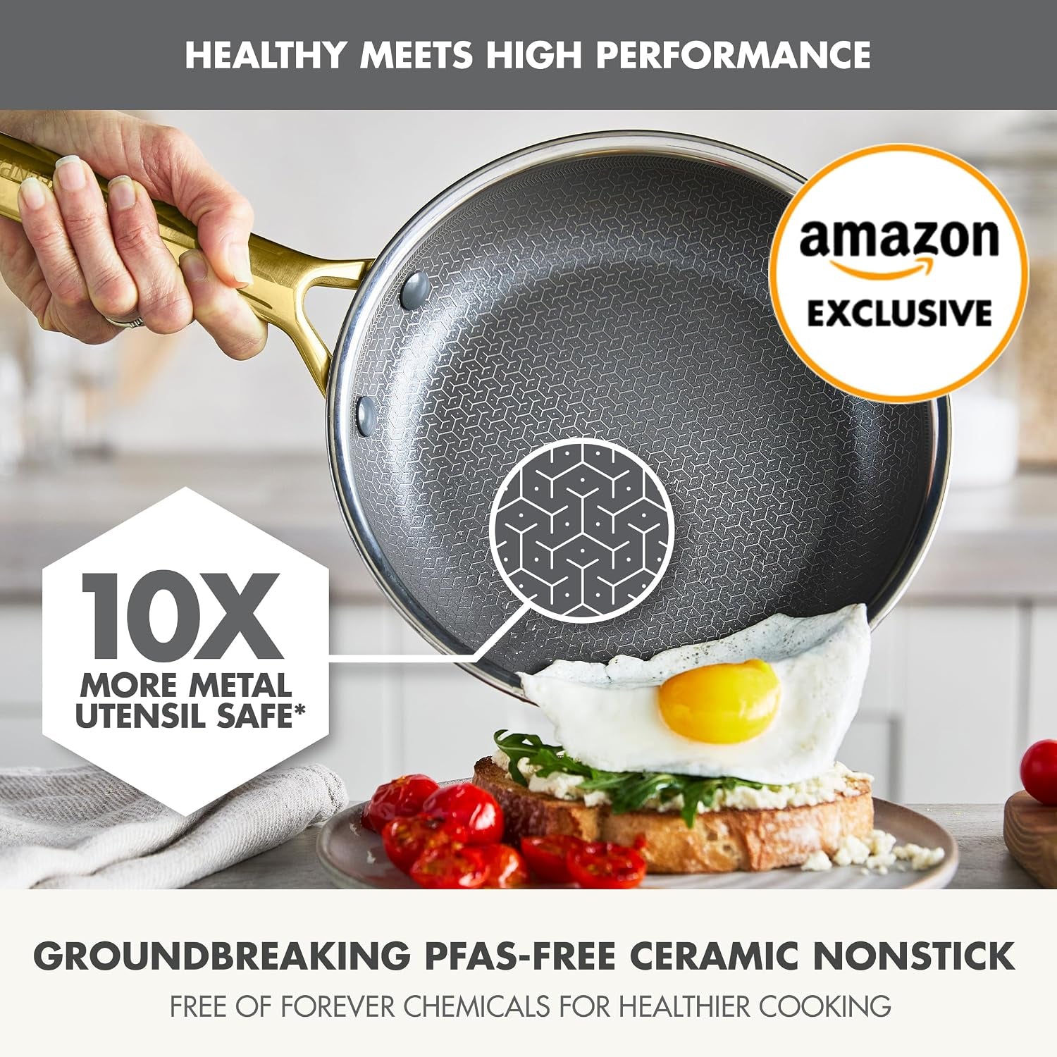 hybrid-apex-13-piece-stainless-steel-ceramic-nonstick-cookware-set-tri-ply-pots-pans-pfas-free-thermobond-nonstick-induction-all-stovetop-compatible-dishwasher-oven-safe-to-850f-gold