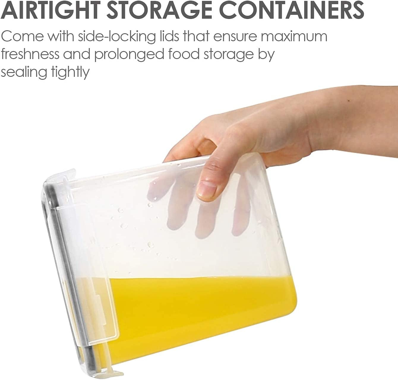 32pcs-airtight-food-storage-containers-set-bpa-free-plastic-kitchen-and-pantry-organization-canisters-with-lids-for-cereal-dry-food-flour-and-sugar-includes-32-labels