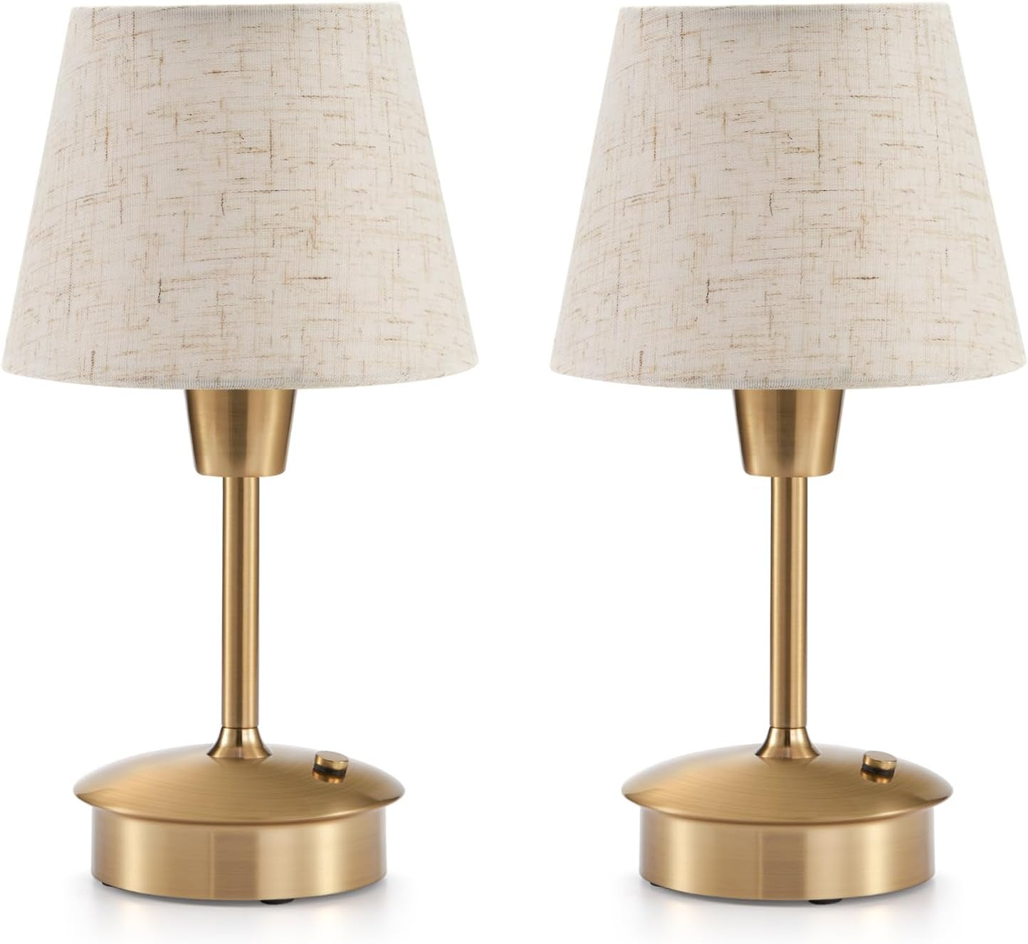 2-pack-small-rechargeable-cordless-table-lamp-for-restaurant-bar