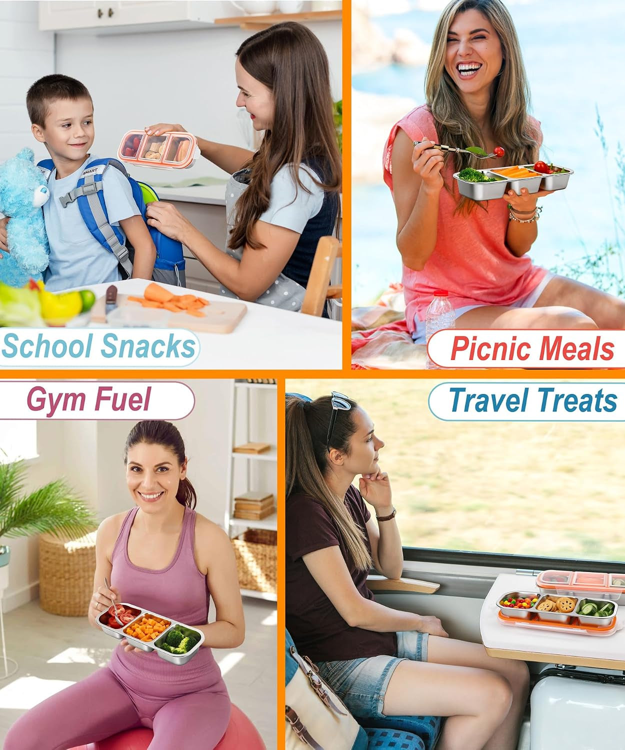 stainless-steel-snack-lunch-container-kids-adults-20-oz-10-7-in-long