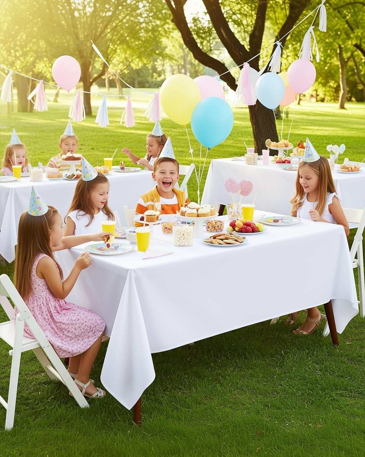 rectangle-table-cloth-2-pack-60x102-inches-white