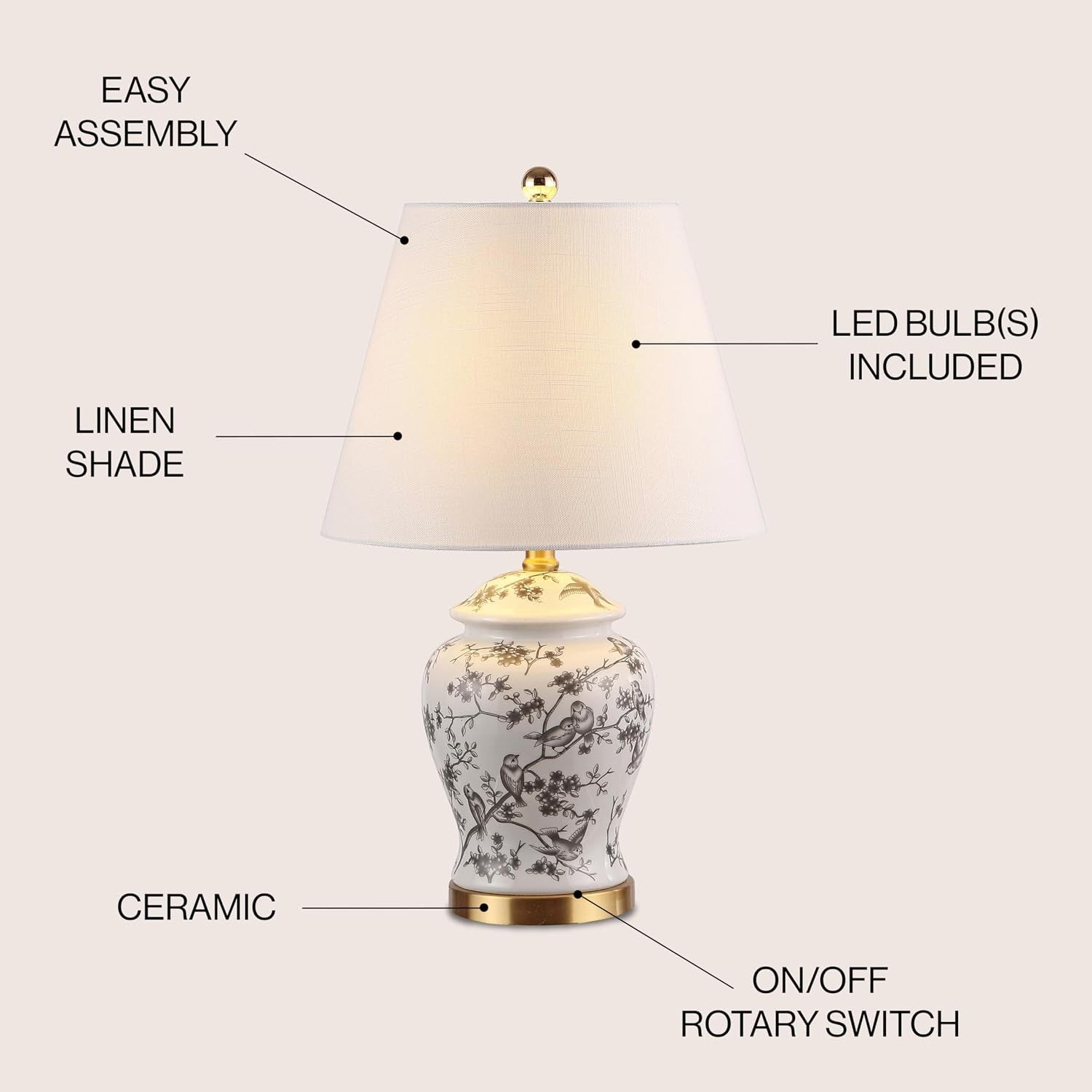 penelope-ginger-jar-22-led-table-lamp-gray-white