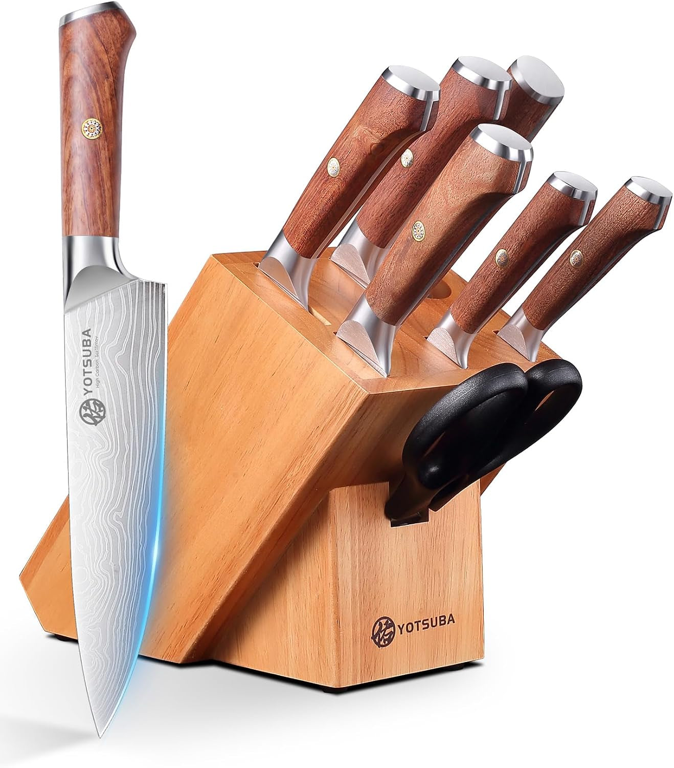 8-pcs-japanese-kitchen-knife-set-with-block-ultra-sharp-knives-set