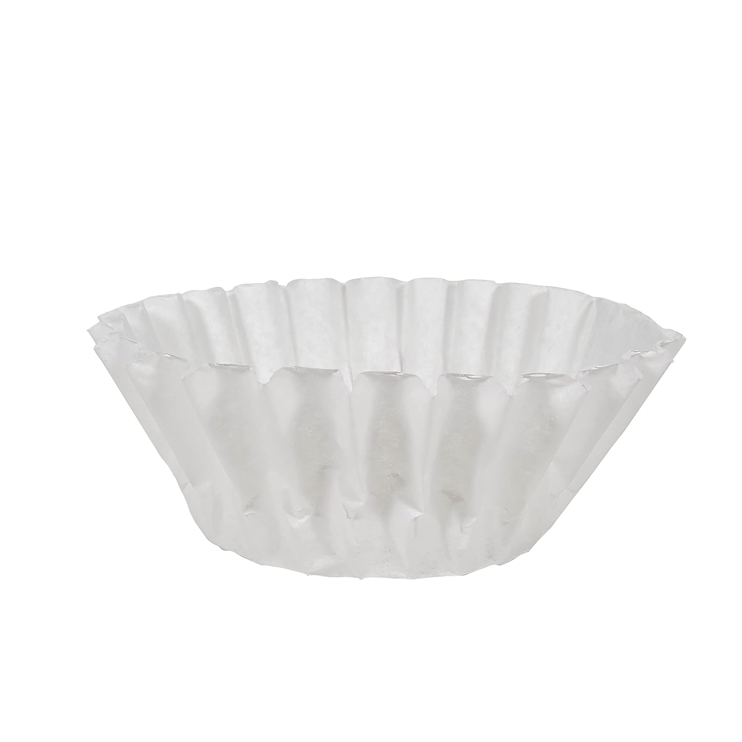 12-cup-commercial-coffee-filters-1000-count-pack-of-1-20115-0000