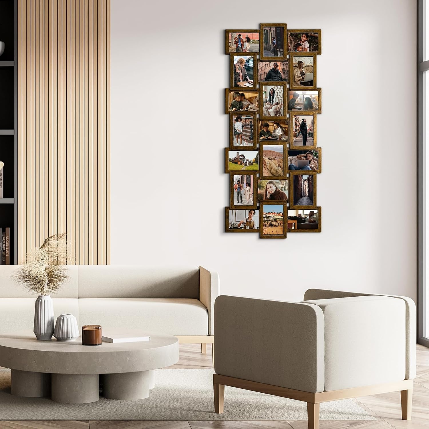 collage-picture-frames-for-wall-decor-21-opening-reunion-family-picture-frame-set-one-piece-photo-frames-for-living-room-bedroom-gallery-gold