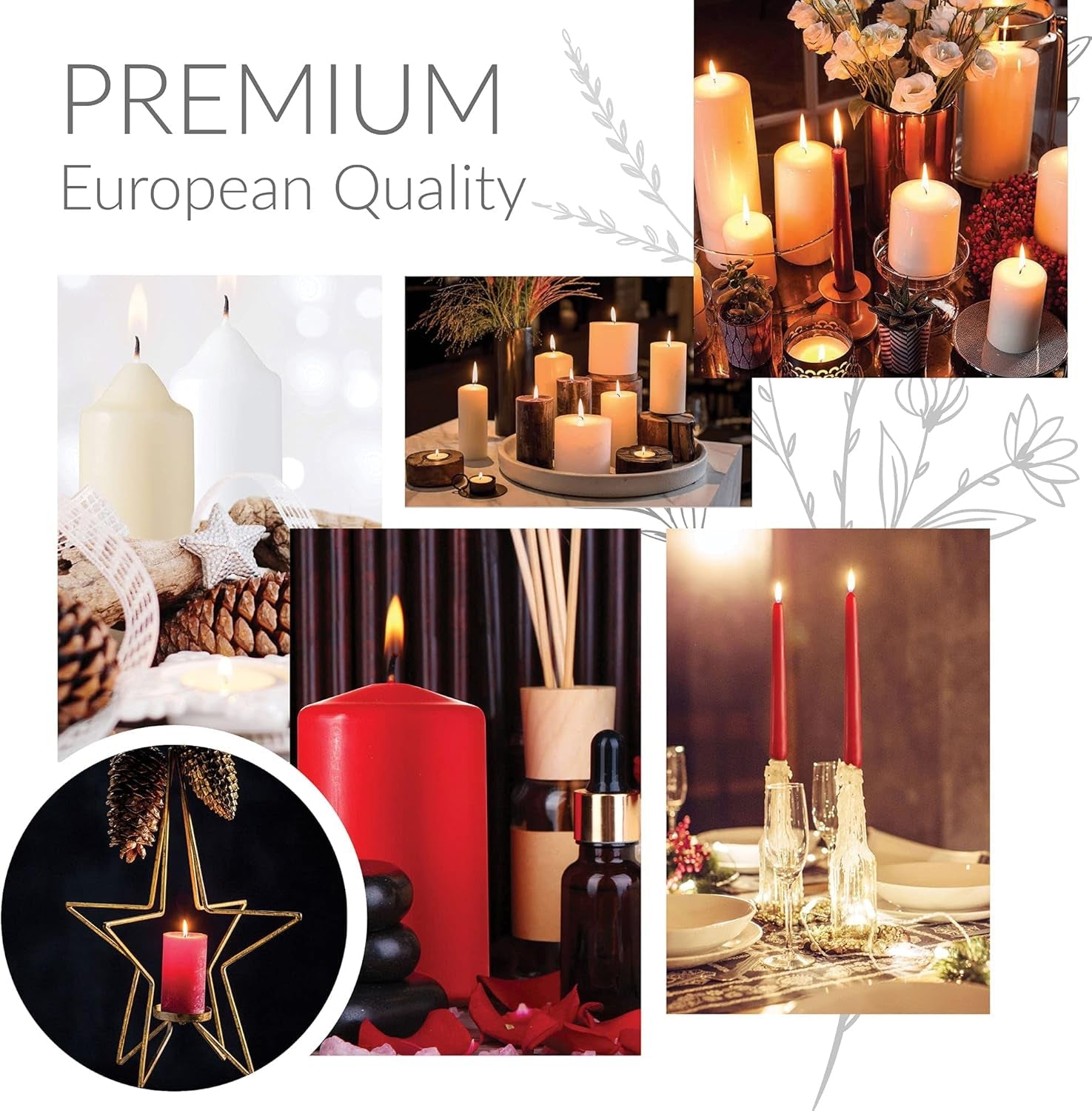 6-inch-ivory-candlesticks-pack-of-8-short-taper-candles