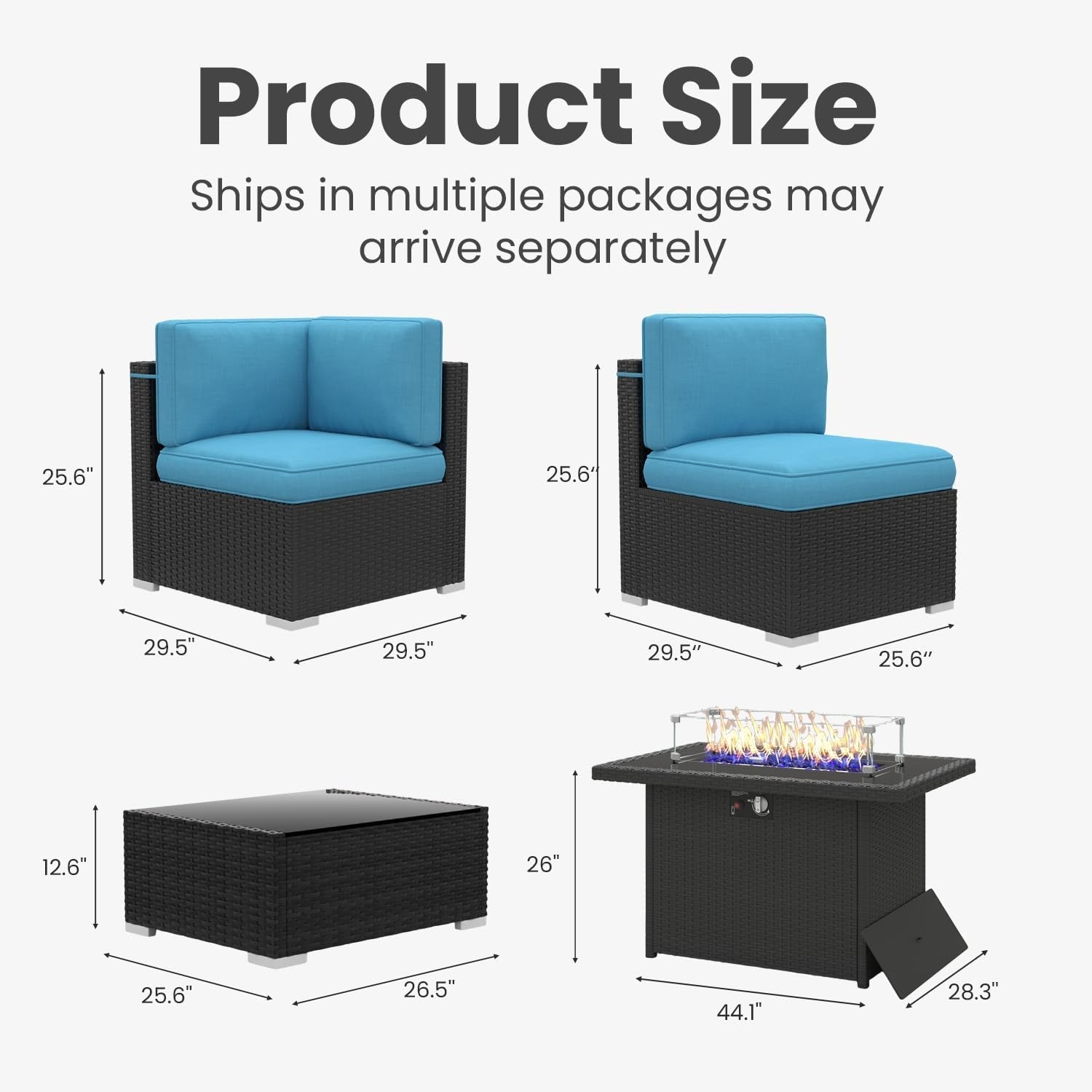 8-pieces-patio-furniture-set-with-44-propane-gas-fire-pit-table-outdoor-sectional-wicker-conversation-sofa-sets-with-coffee-table