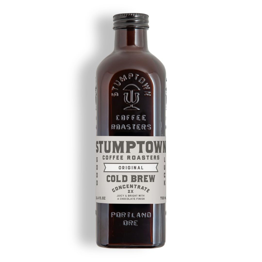 stumptown-coffee-roasters-coffee-cold-brew-concentrate-2x-25-4-ounce