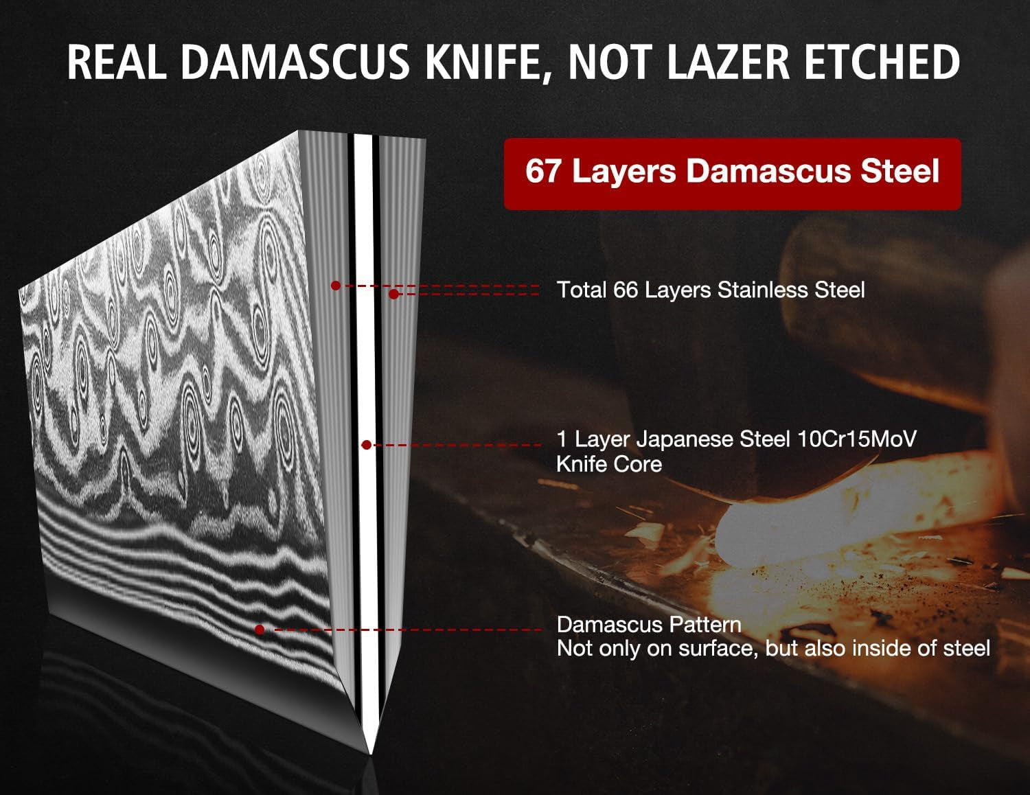 damascus-chef-knife-utility-knife-6-in-japanese-steel-kitchen-knife
