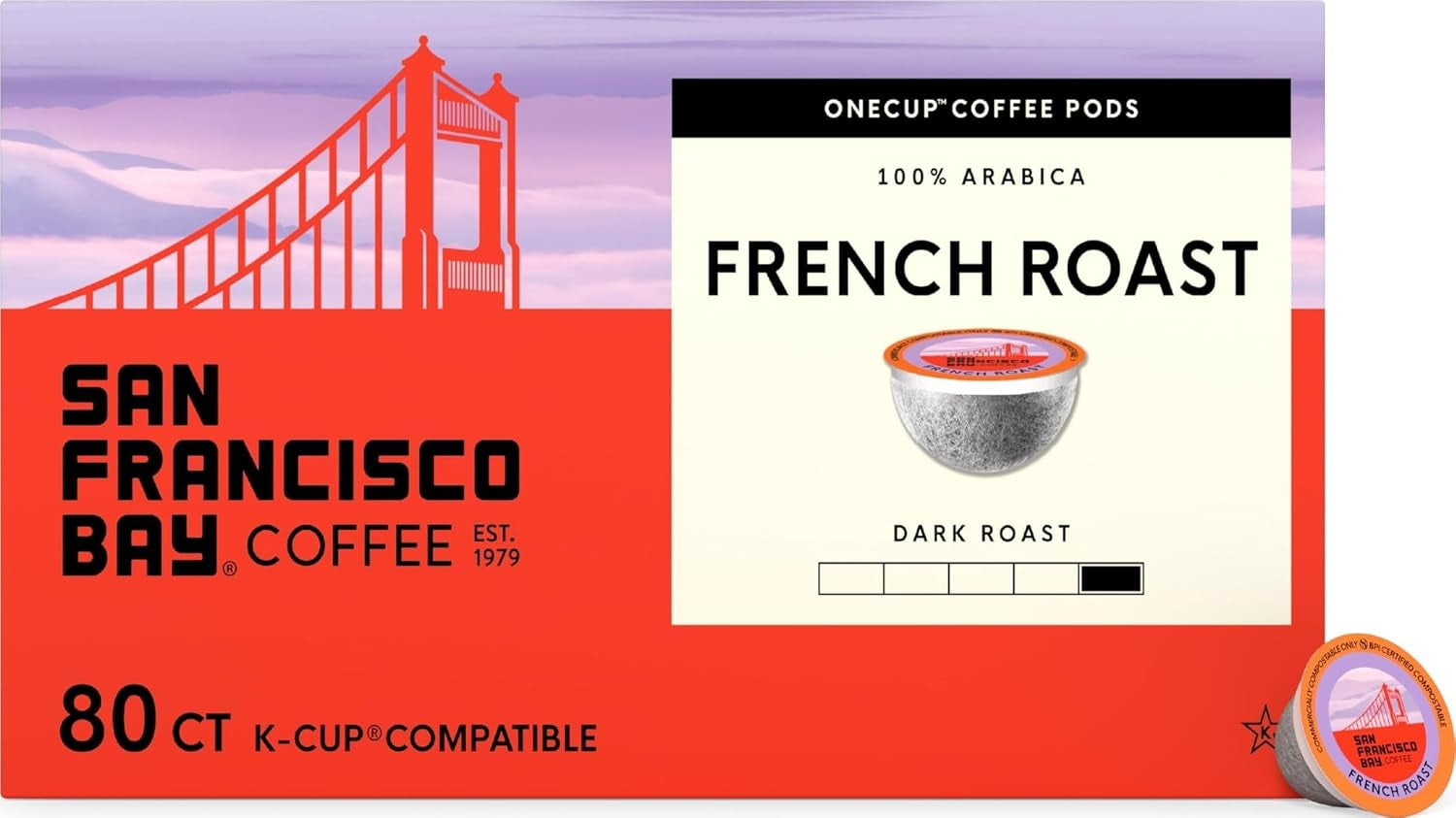french-roast-k-cup-compatible-coffee-pods-80-ct
