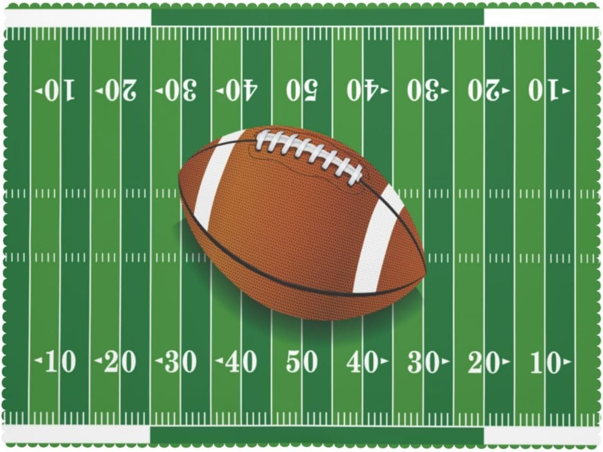 football-tablecloth-football-field-polyester-rectangle-table-cloth-washable-seasonal-tabletop-for-kitchen-dinning-party-outdoor-picnic-54-x-72-inch-tablecloths