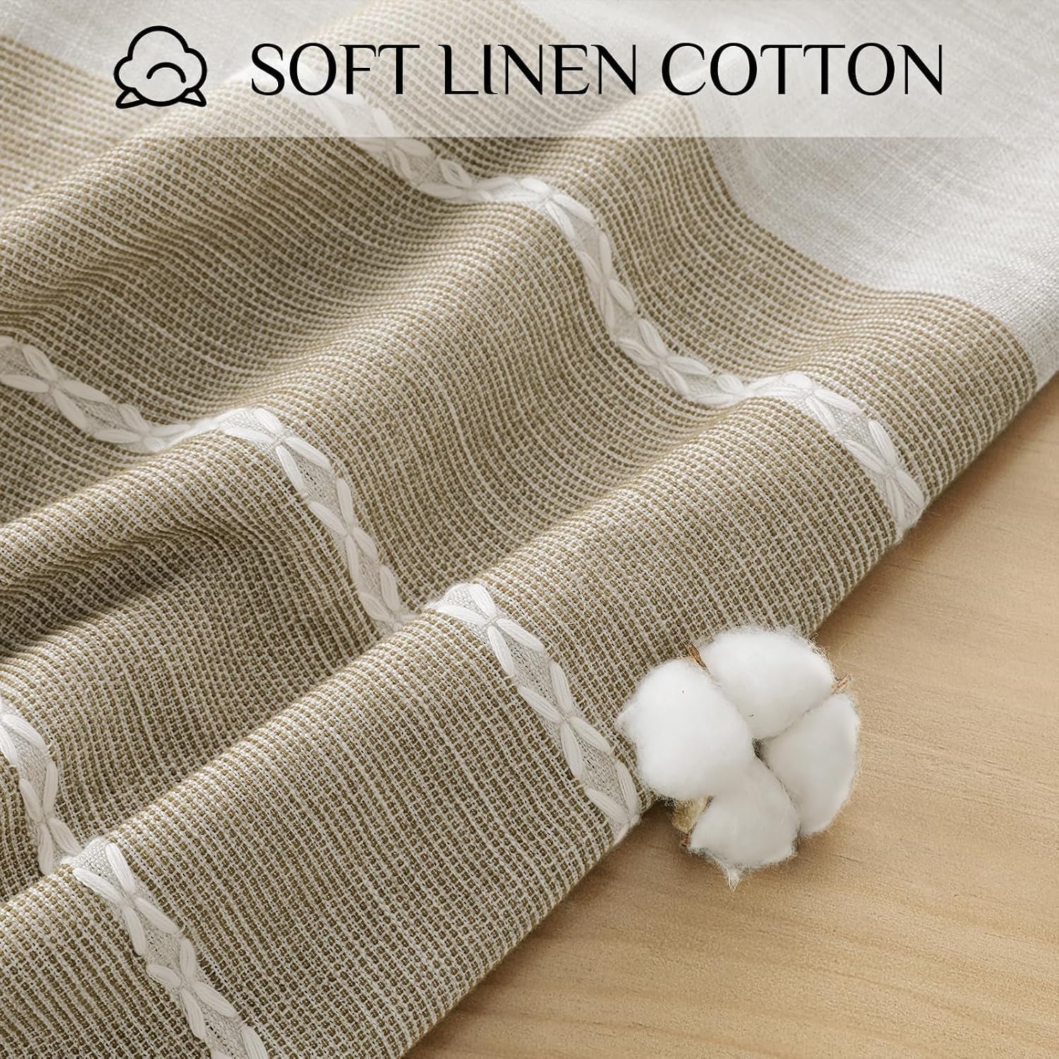 outdoor-linen-tablecloth-rectangle-waterproof-cotton-boho-farmhouse-table-cloths-with-tassel-heavy-weight-wrinkle-free-table-cover-for-picnic-camping-dining-55-x-70-inch-coffee-lines