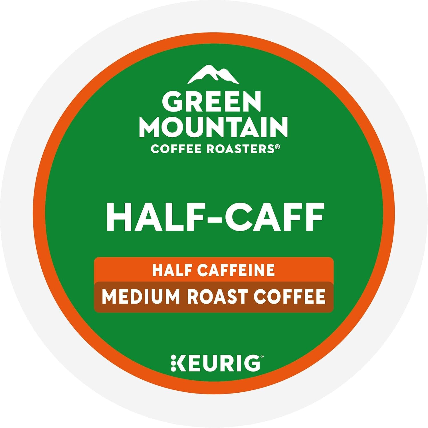 half-caff-single-serve-keurig-k-cup-pods-medium-roast-coffee-pods-32-count