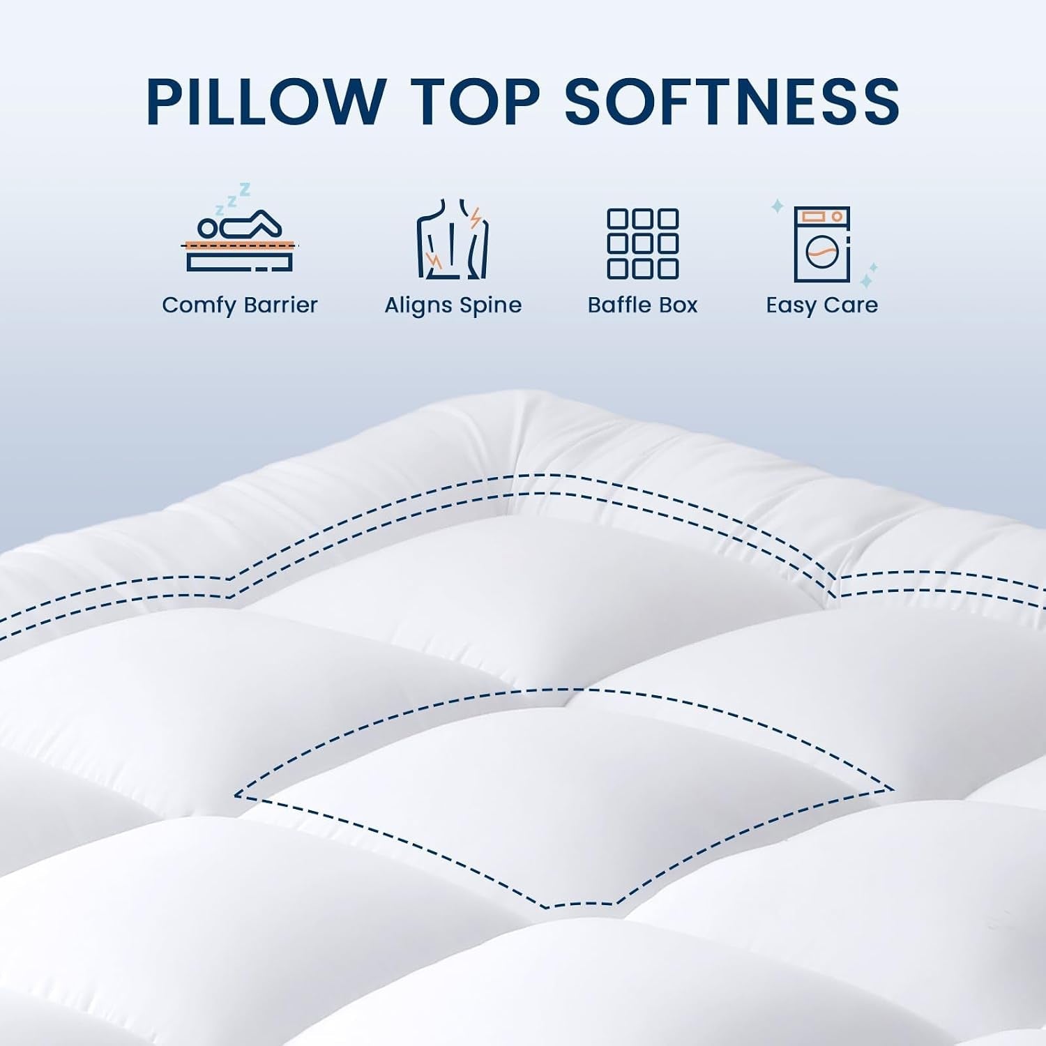 full-size-mattress-topper-extra-thick-cooling-plush-mattress-pad-soft-breathable-brushed-cover-down-alternative-fill-pillow-top-bed-topper-with-8-21-deep-pocket