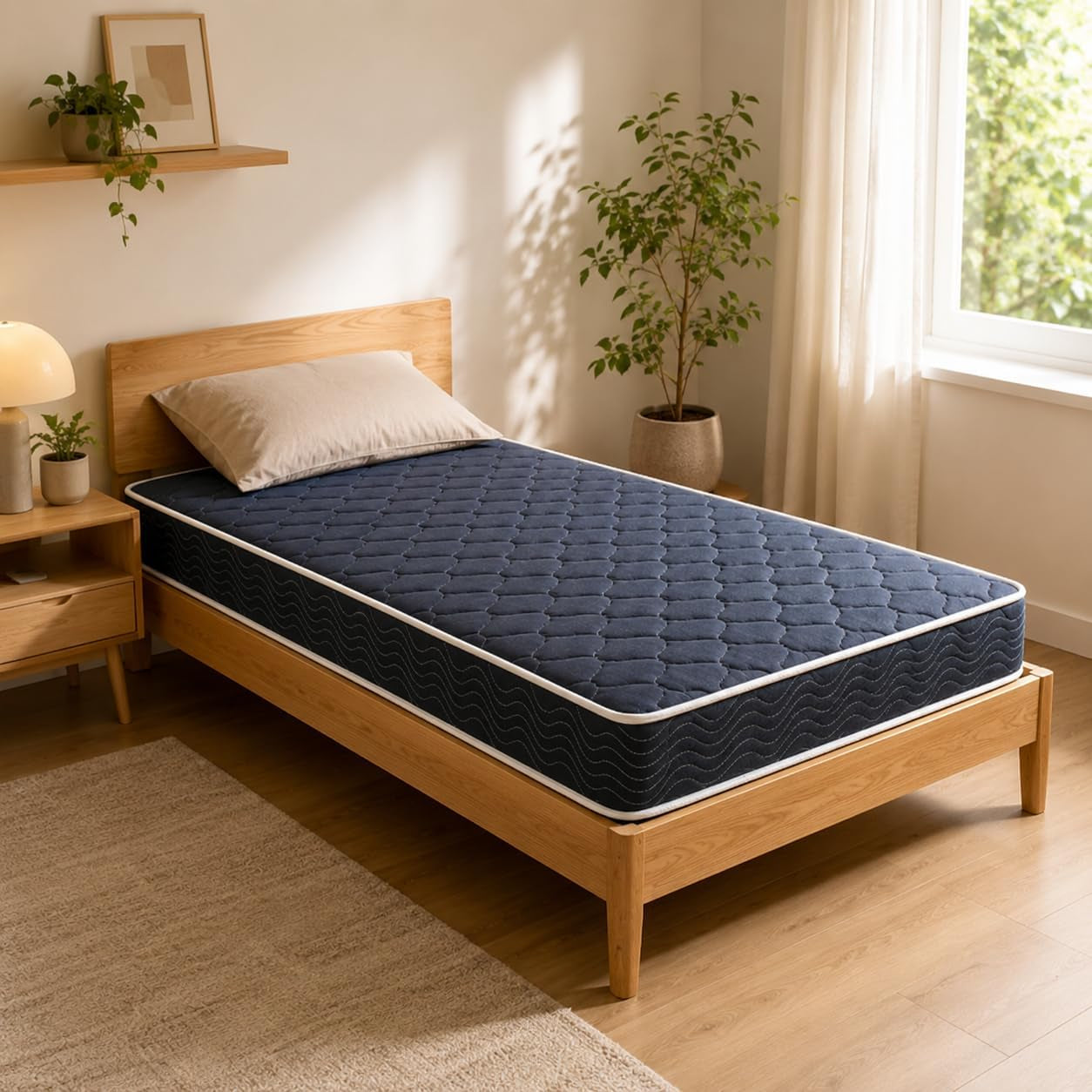 twin-size-memory-foam-mattress-6-inch-bed-mattress-in-a-box-water-resistant