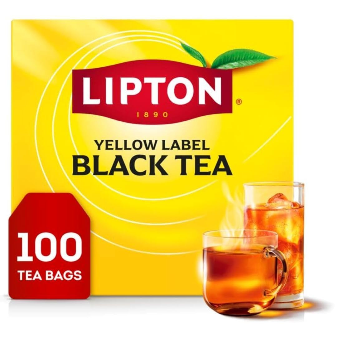 lipton-black-tea-bags-hot-or-iced-high-caffeine-tea-100-total-bags-100-lipton-black-tea-bags-with-a-blend-of-orange-pekoe-pekoe-cut-black-tea-leaves-picked-at-the-peak-of-freshness