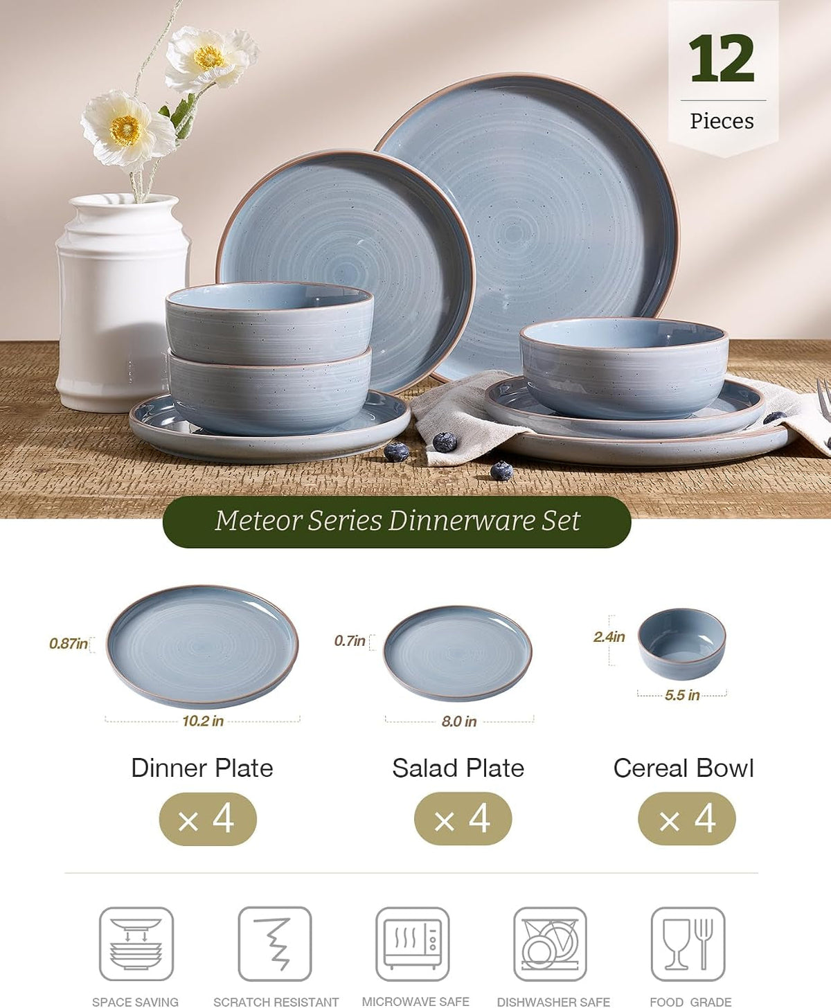 meteor-12-piece-stoneware-dinnerware-set-blue-gray