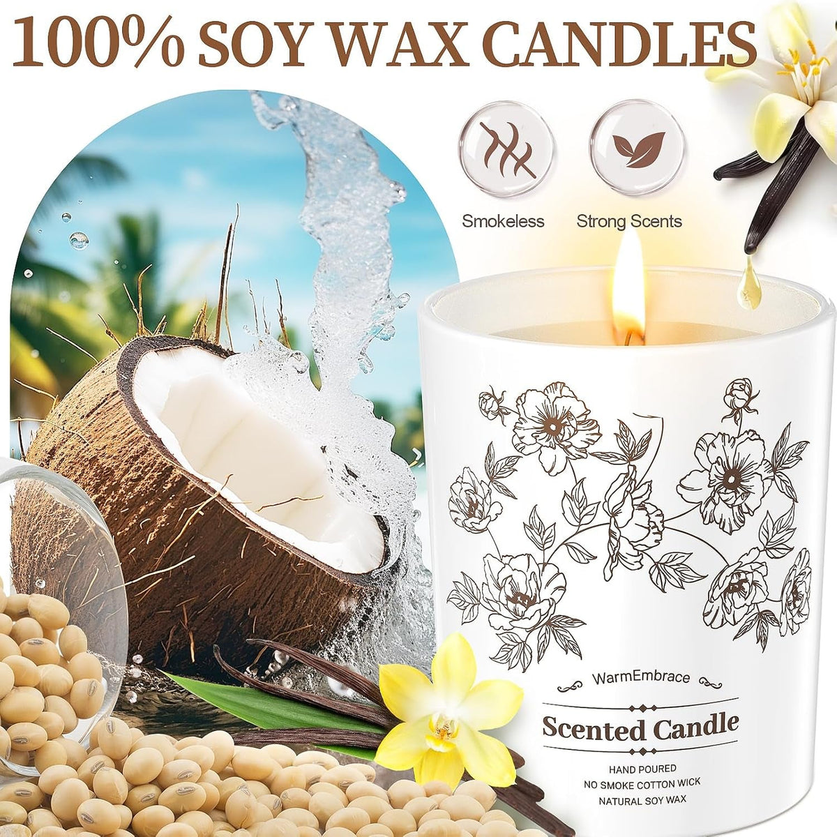 deluxe-scented-candle-for-women-men-vanilla-coconut-8-oz