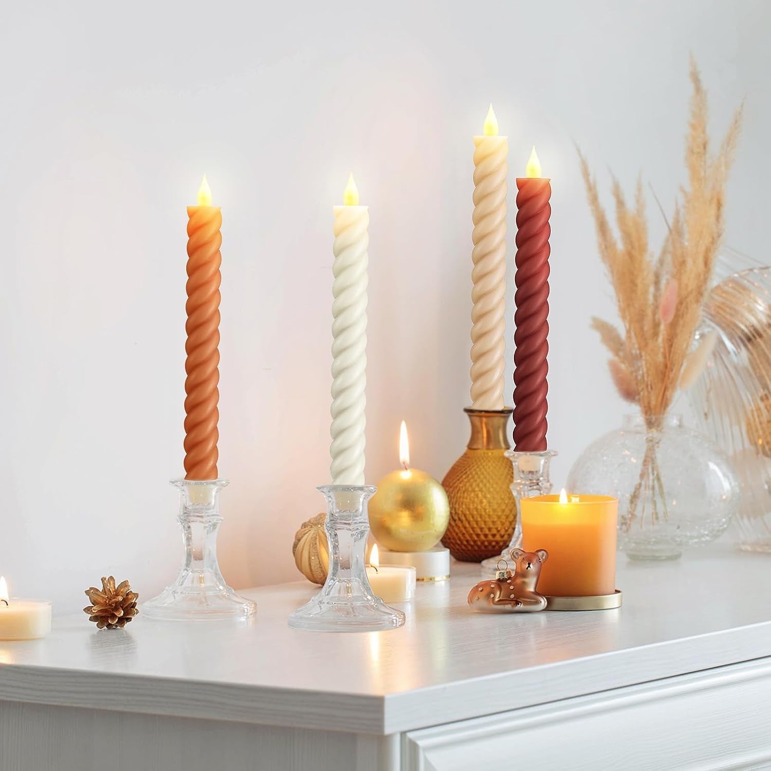 6-pcs-fall-flameless-taper-candles-9-65-inch-led-mixcolor
