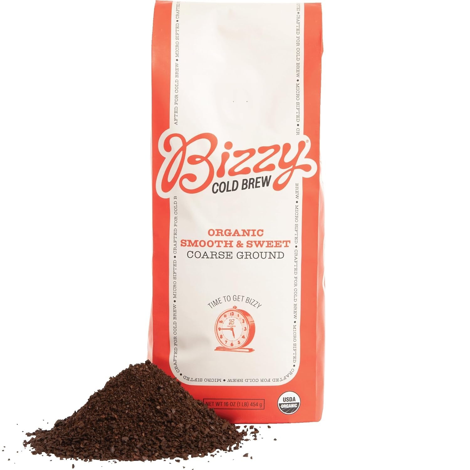organic-cold-brew-coffee-smooth-sweet-blend-coarse-ground-1-lb-coarse-ground-coffee-optimized-for-cold-brew-medium-roast-micro-sifted-specialty-grade-100-arabica-coffee-1-lb