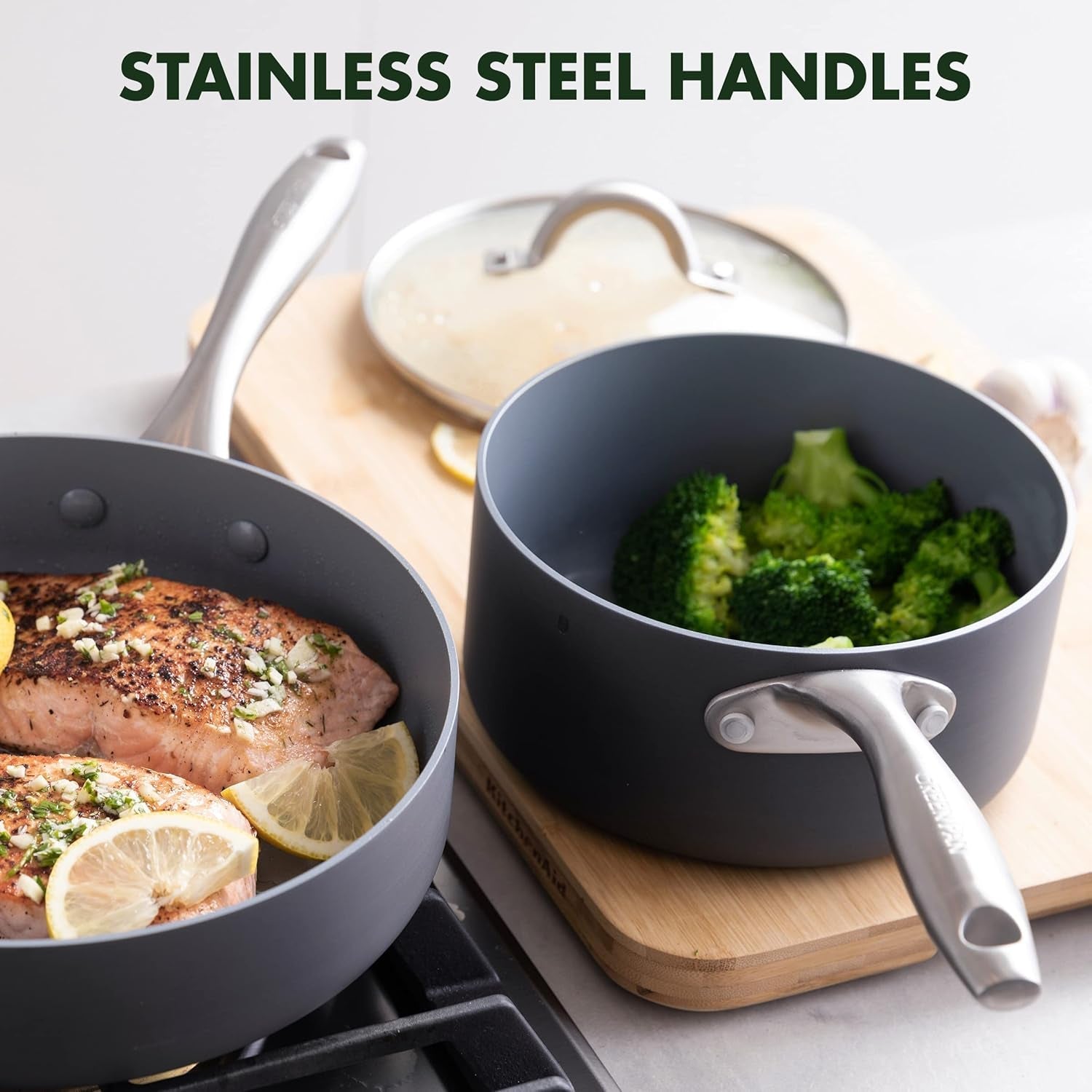 lima-hard-anodized-healthy-ceramic-nonstick-12-piece-cookware-pots-and-pans-set-pfas-free-oven-safe-gray