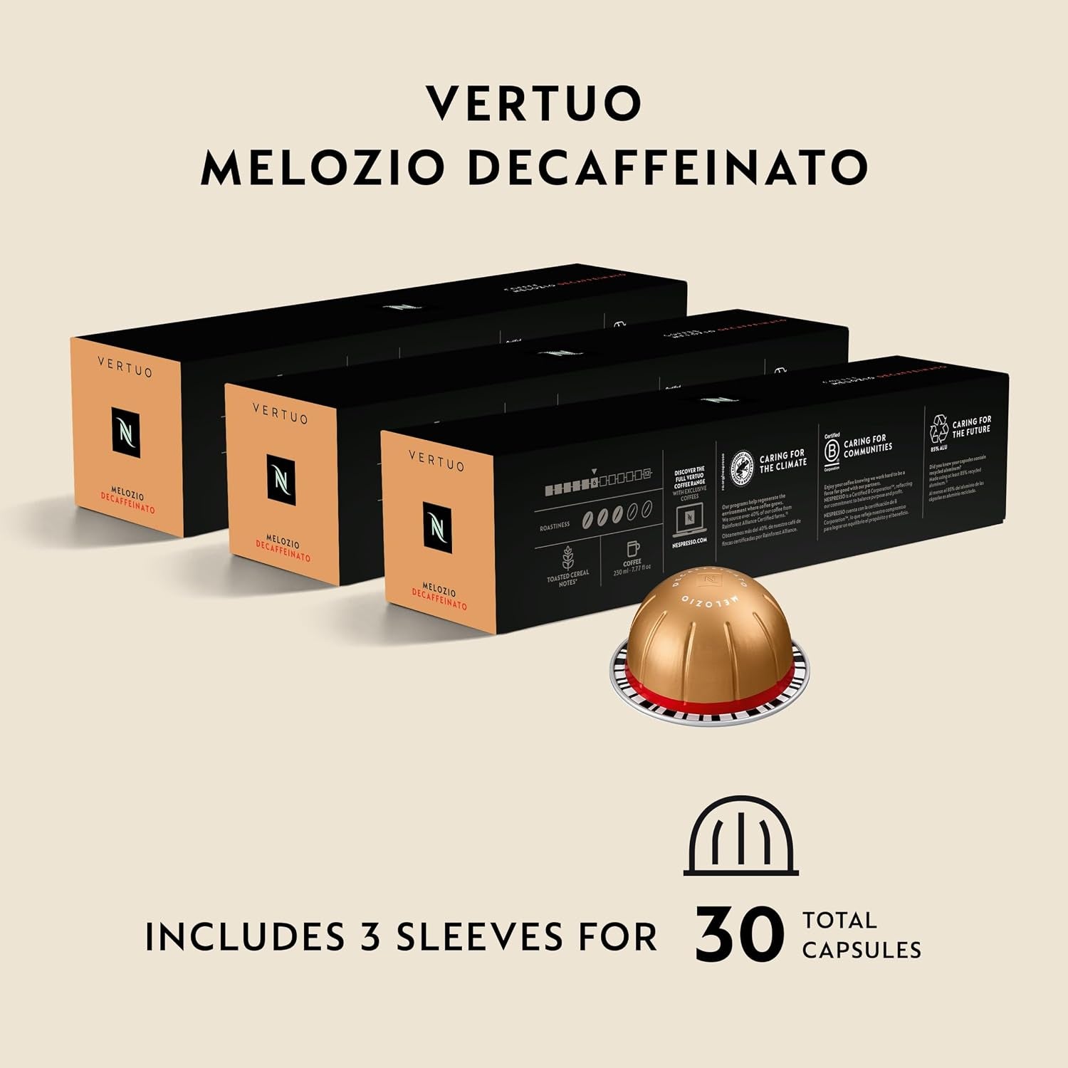 nespresso-vertuo-melozio-decaffeinato-30-count-espresso-pods-capsules-medium-roast-pack-of-1-coffee-brews-7-8-oz