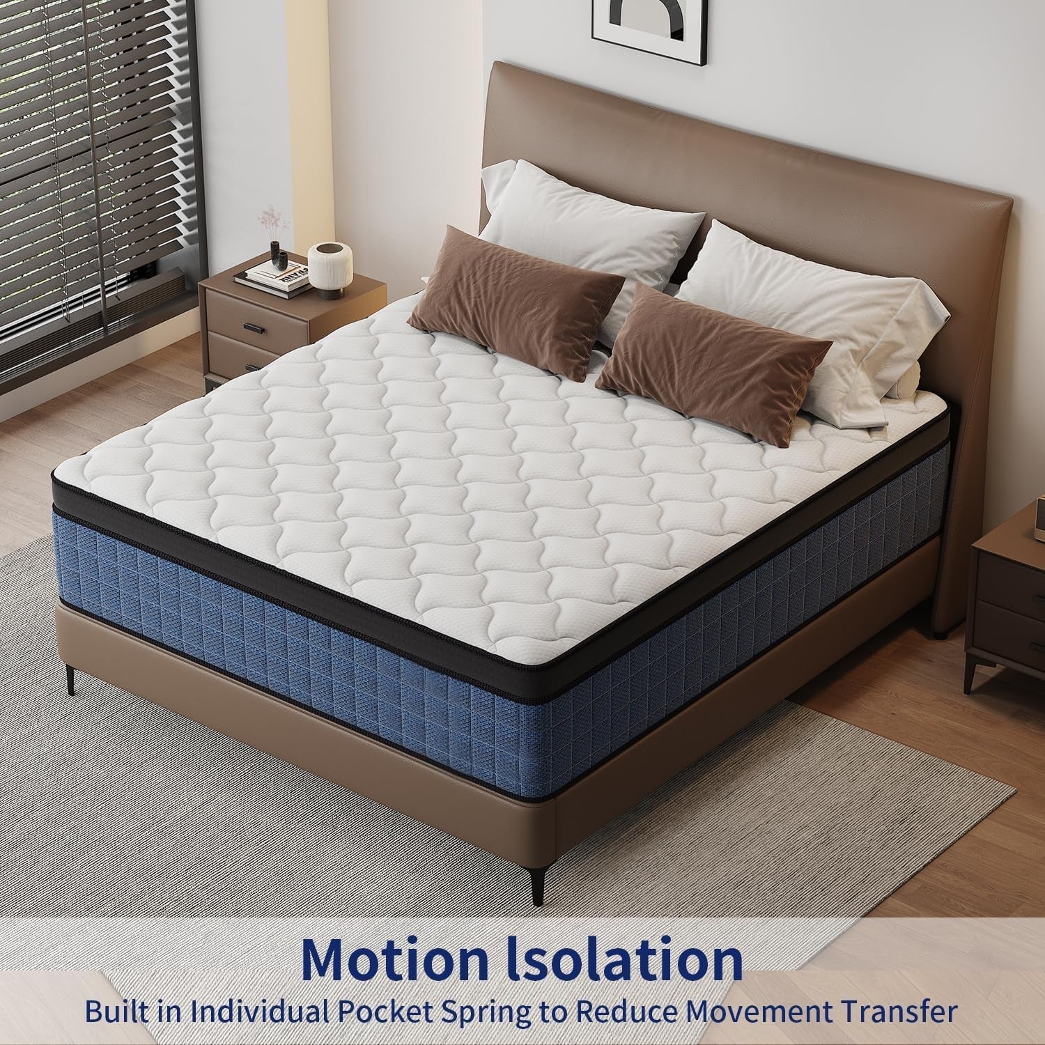 14-inch-queen-mattress-queen-size-mattress-in-a-box-gel-memory-foam
