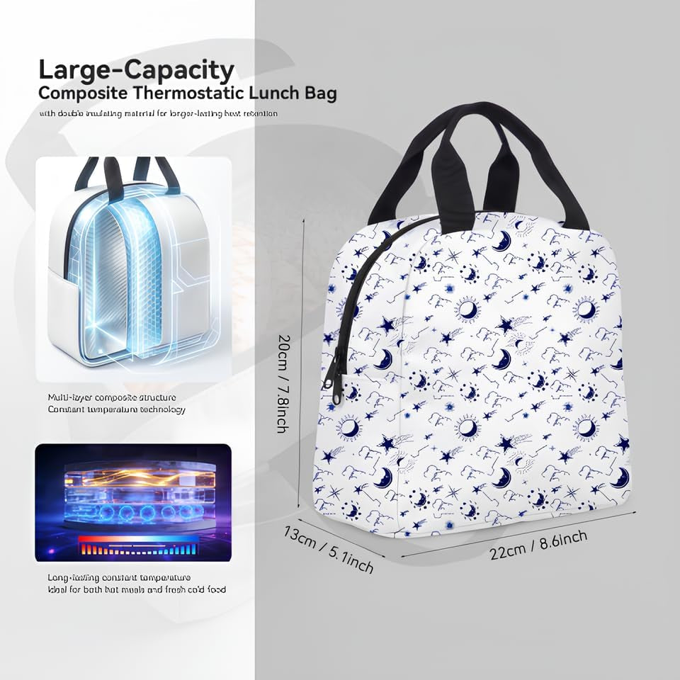 k-pop-lunch-box-for-women-cute-insulated-lunch-bag-hunters-reusable-lunch-tote-bag-for-travel-work-picnic-01