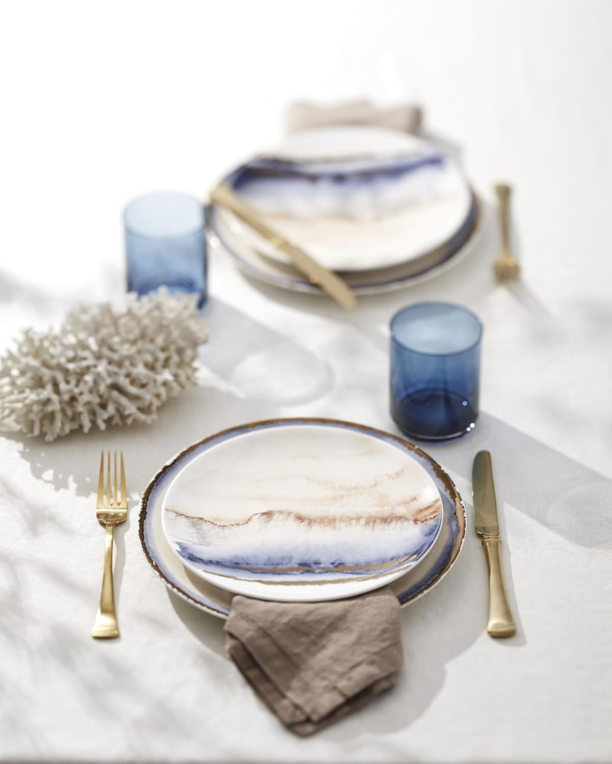 summer-radiance-bone-china-12-piece-dinnerware-set-for-4