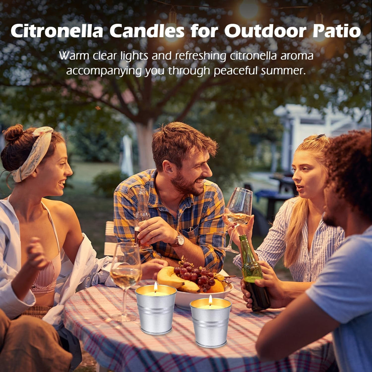 citronella-candles-outdoor-indoor-12-pack-citronella-candles-for-patio-summer-outdoor-candle-bulk-for-home-garden-yard-camping-outside-decorative-2-2oz-small-candle-set