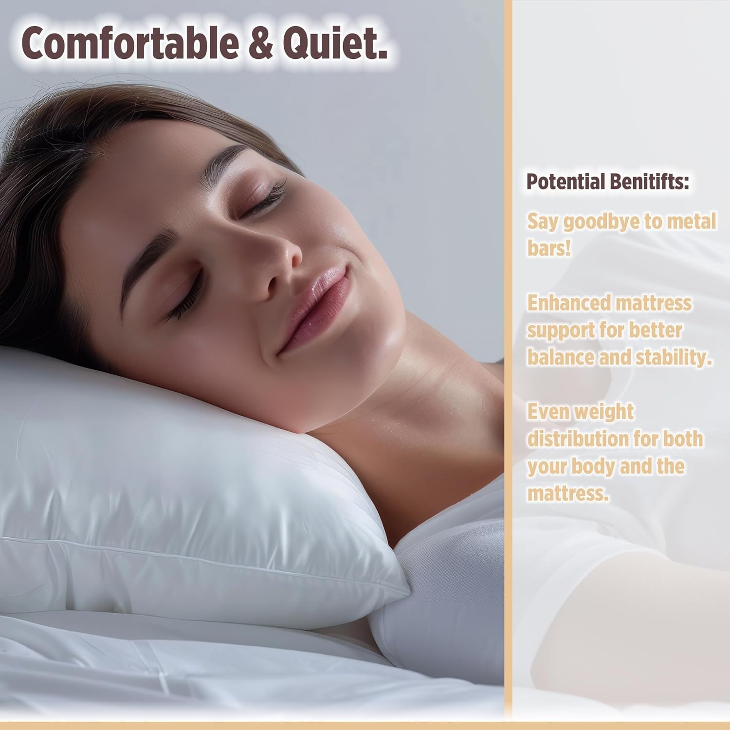 brown-bunkie-board76x80-under-mattress-support-breathable-anti-sag