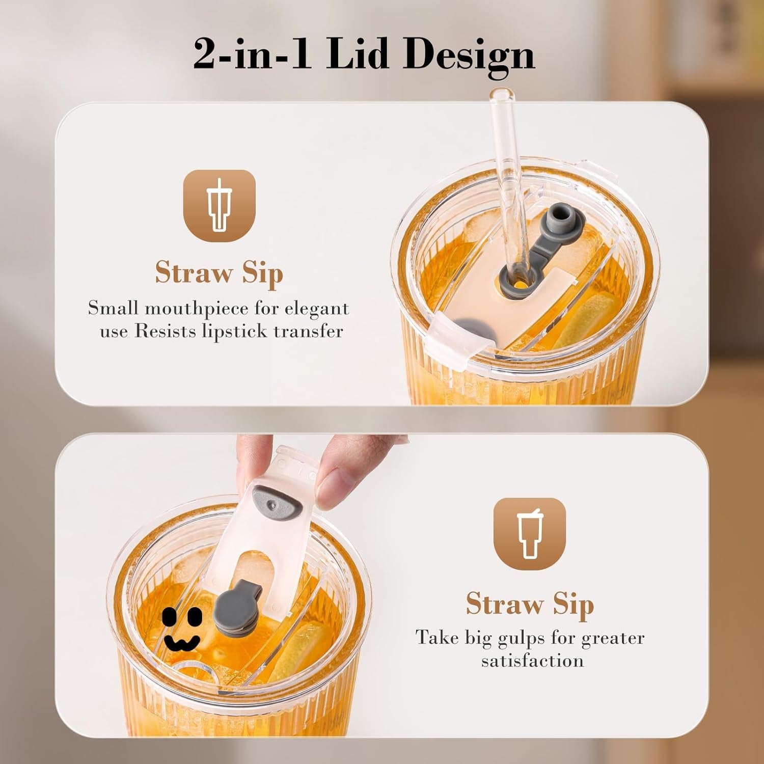 20oz-iced-coffee-cups-with-lids-ribbed-glass-cups-with-lids-and-straws-thick-reusable-glass-leak-resistant-lids-fits-most-car-cup-holders-for-iced-coffee-tea-smoothies-and-cold-drinks