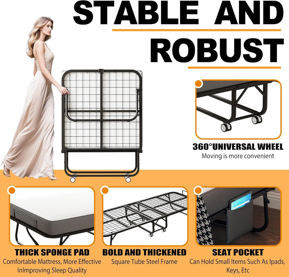 folding-bed-with-mattress-75-x-31-rollaway-bed-with-memory-foam-mattress-for-adults-portable-foldable-guest-bed-with-metal-frame-luxury-single-bed-for-home-office-space-saving