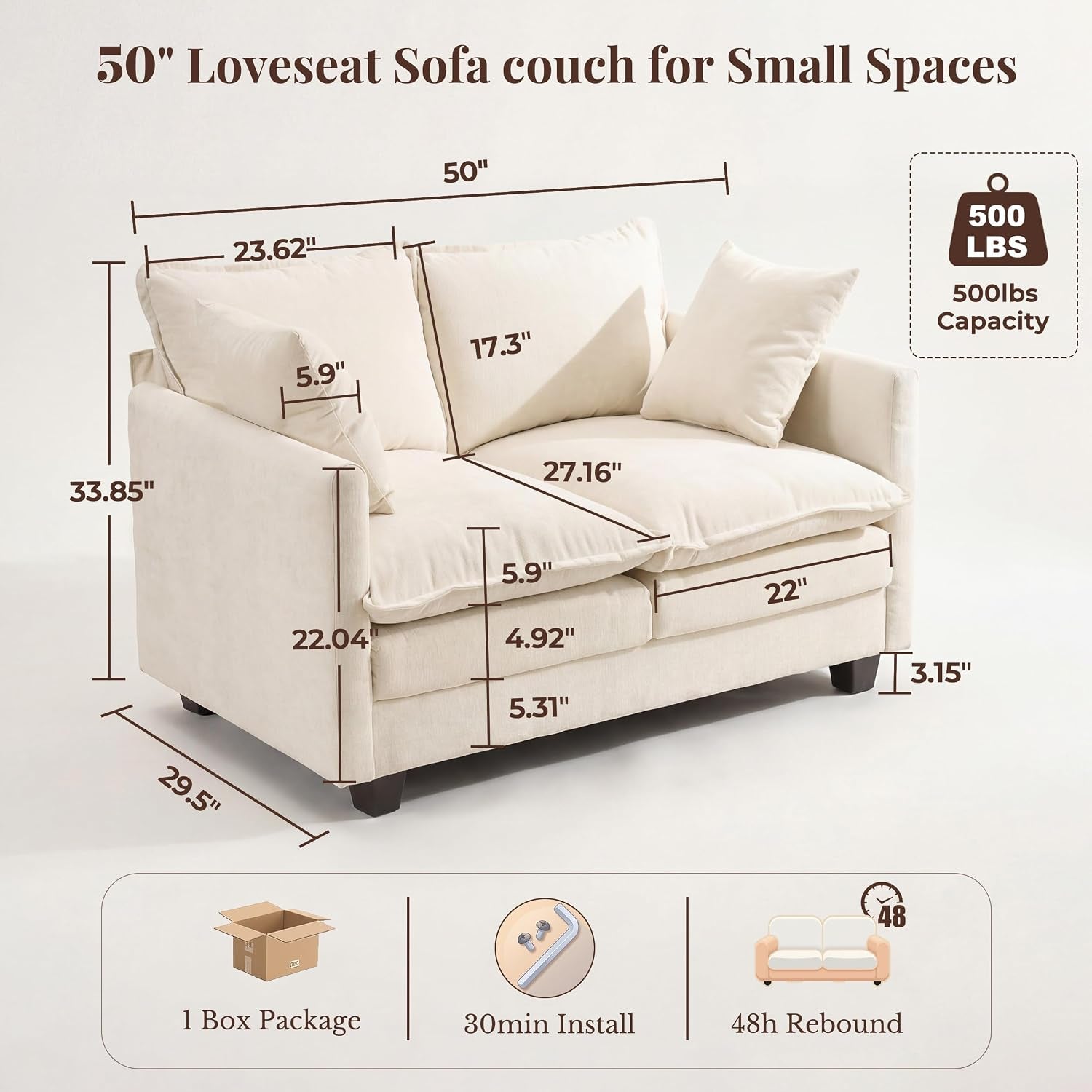 loveseat-sofa-cloud-love-seat-couch-3-layer-cushion-for-small-spaces