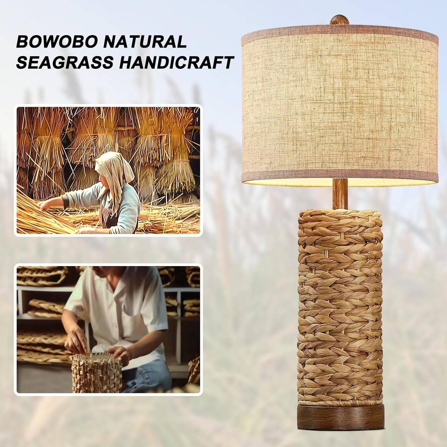 27-5-tall-natural-rattan-table-lamps-set-of-2-hand-woven-wicker-lamp-with-linen-shade-rustic-coastal-boho-style-table-lamps-for-bedroom-living-room-home-decor