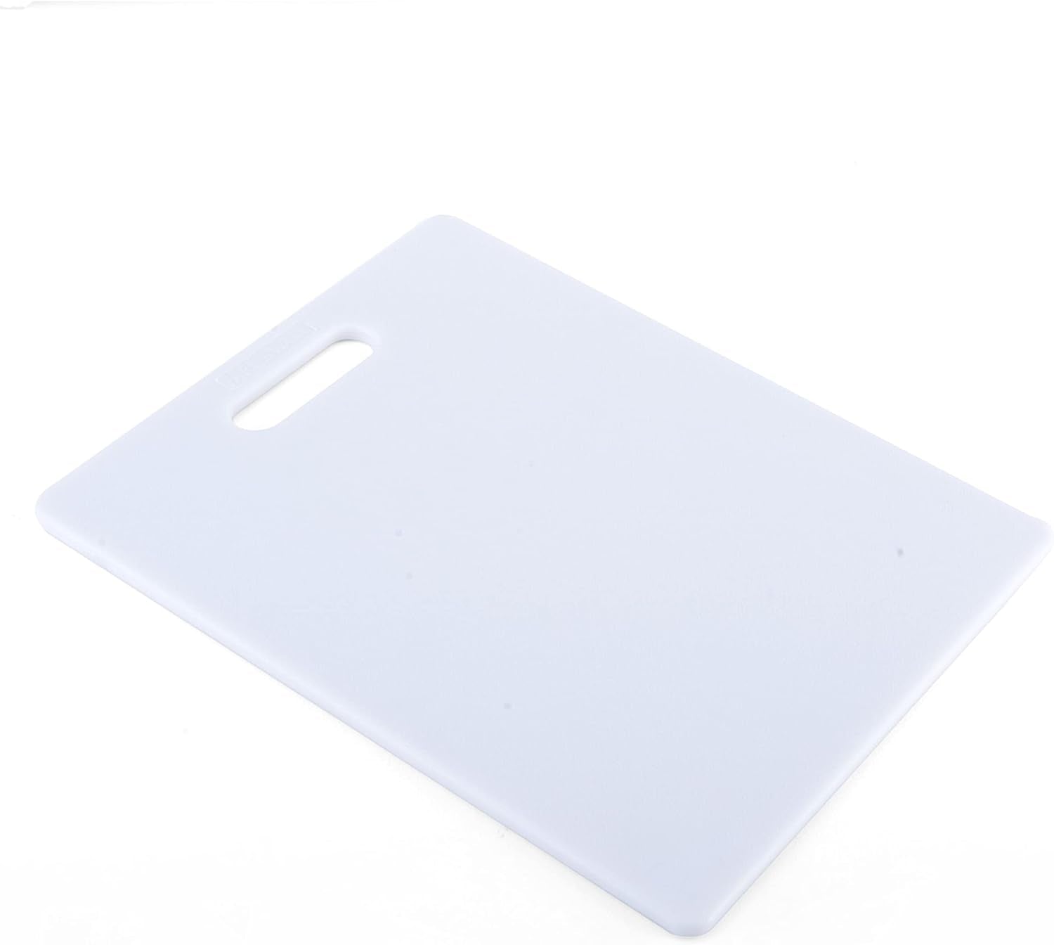 reversible-plastic-cutting-board-8x10-inch-white-dishwasher-safe-non-porous-and-durable-for-chopping-slicing-prep-easy-to-store