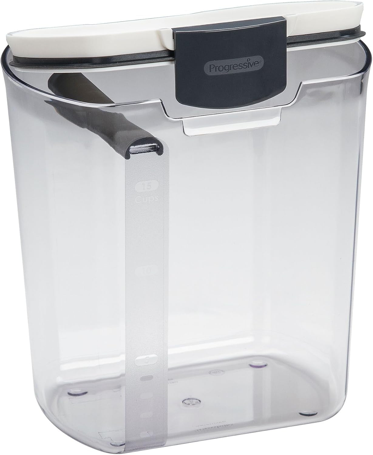 flour-storage-container-with-airtight-lid-4-quart-capacity