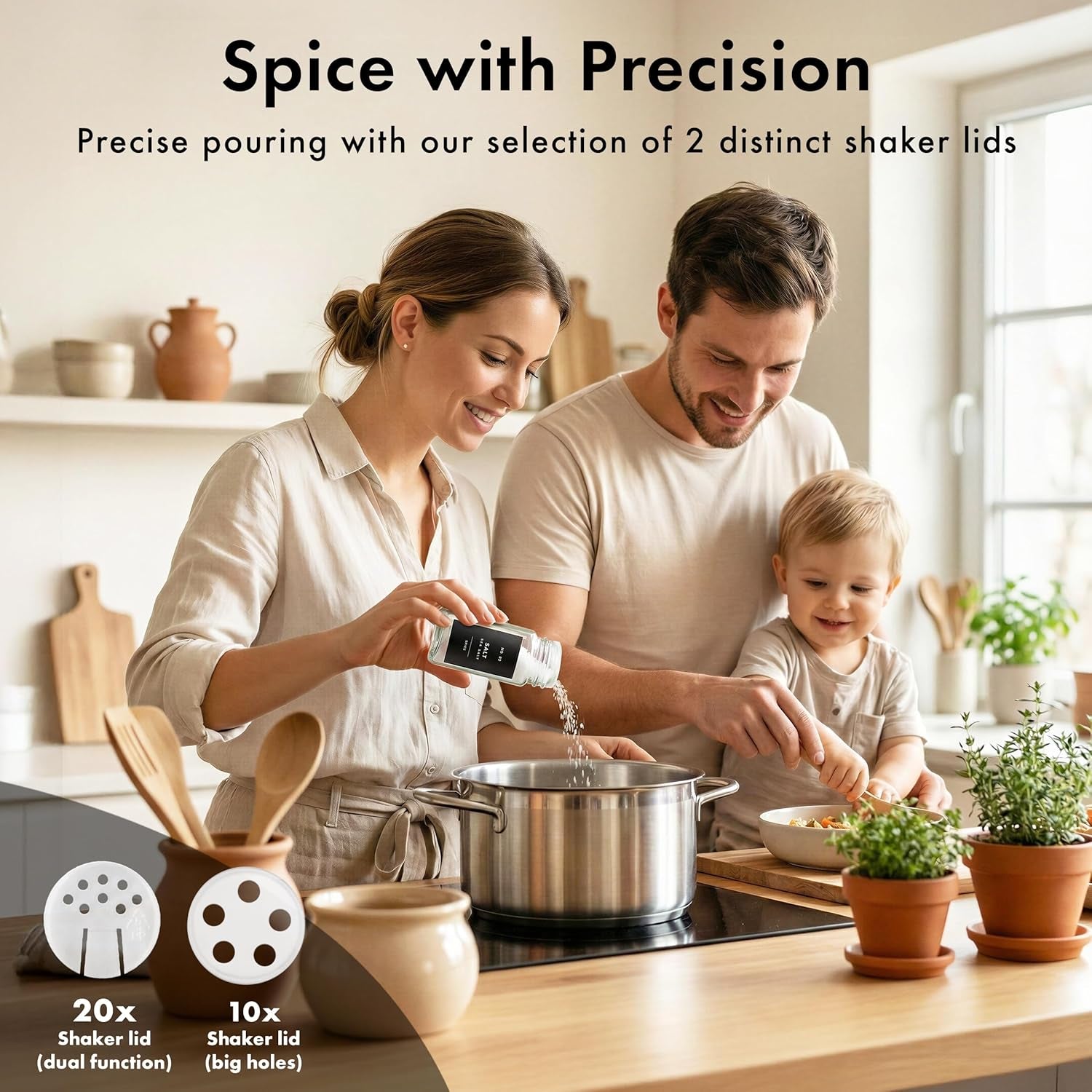 glass-spice-jars-with-label-24x-acacia-wooden-lids-black-labels