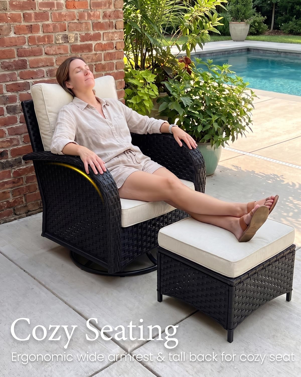 5-pieces-outdoor-patio-furniture-set